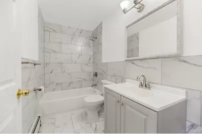 2084 Davidson Avenue, Bronx, NY 10453 - Photo 7