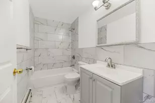 2084 Davidson Ave, Bronx, NY 10453 - Photo 7