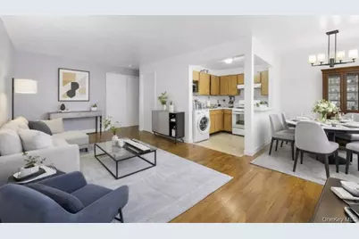 2084 Davidson Avenue, Bronx, NY 10453 - Photo 11