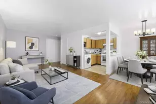 2084 Davidson Ave, Bronx, NY 10453 - Photo 11