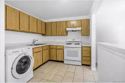 2084 Davidson Avenue, Bronx, NY 10453 - Photo 15