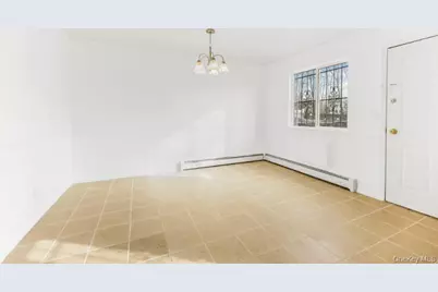 2084 Davidson Avenue, Bronx, NY 10453 - Photo 23