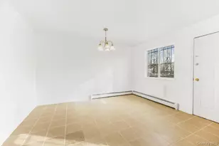 2084 Davidson Ave, Bronx, NY 10453 - Photo 23