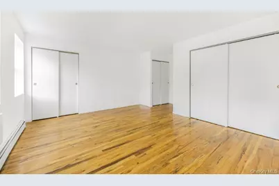 2084 Davidson Avenue, Bronx, NY 10453 - Photo 13