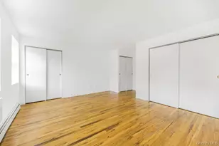 2084 Davidson Ave, Bronx, NY 10453 - Photo 13