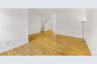 2084 Davidson Avenue, Bronx, NY 10453 - Photo 19