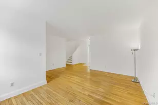 2084 Davidson Ave, Bronx, NY 10453 - Photo 19
