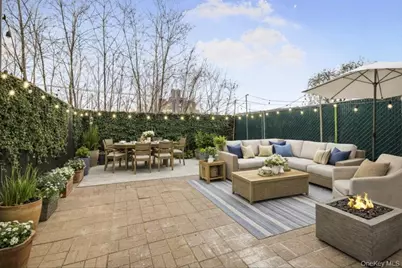 2084 Davidson Avenue, Bronx, NY 10453 - Photo 25