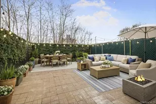 2084 Davidson Ave, Bronx, NY 10453 - Photo 25