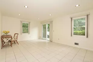 32 Newport Ave, Tappan, NY 10983 - Photo 19