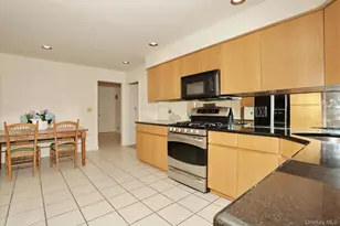 32 Newport Ave, Tappan, NY 10983 - Photo 15