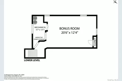 32 Newport Avenue, Tappan, NY 10983 - Photo 49