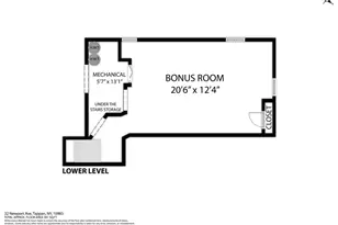 32 Newport Ave, Tappan, NY 10983 - Photo 49
