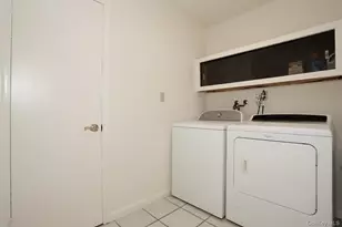 32 Newport Ave, Tappan, NY 10983 - Photo 17