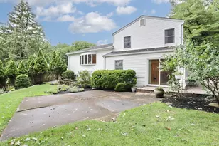 32 Newport Ave, Tappan, NY 10983 - Photo 37