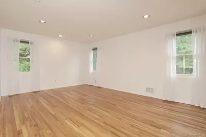 32 Newport Avenue, Tappan, NY 10983 - Photo 31