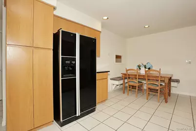 32 Newport Avenue, Tappan, NY 10983 - Photo 13