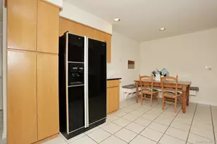 32 Newport Ave, Tappan, NY 10983 - Photo 13