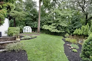 32 Newport Ave, Tappan, NY 10983 - Photo 5