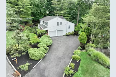 32 Newport Avenue, Tappan, NY 10983 - Photo 45