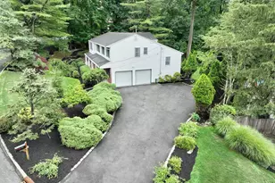 32 Newport Ave, Tappan, NY 10983 - Photo 45