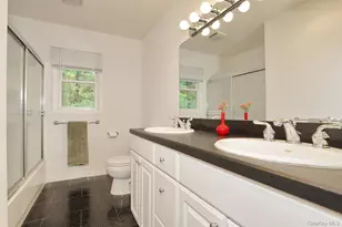 32 Newport Ave, Tappan, NY 10983 - Photo 33