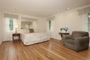 32 Newport Ave, Tappan, NY 10983 - Photo 27