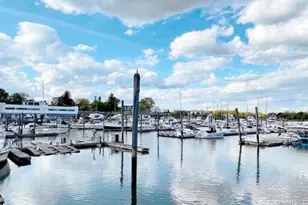 10 Davenport Ave, New Rochelle, NY 10801 - Photo 9