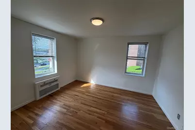 10 Davenport Avenue #1N, New Rochelle, NY 10801 - Photo 11