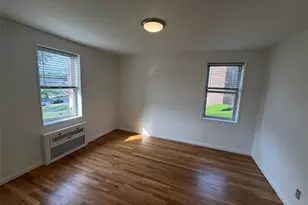 10 Davenport Ave, New Rochelle, NY 10801 - Photo 11
