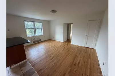 10 Davenport Avenue #1N, New Rochelle, NY 10801 - Photo 7