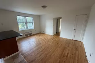 10 Davenport Ave, New Rochelle, NY 10801 - Photo 7