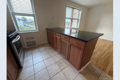 10 Davenport Avenue #1N, New Rochelle, NY 10801 - Photo 5