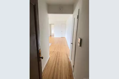 10 Davenport Avenue #1N, New Rochelle, NY 10801 - Photo 3
