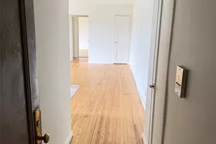 10 Davenport Ave, New Rochelle, NY 10801 - Photo 3