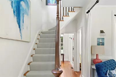 11 Prospect Avenue, Shelter Island Heights, NY 11965 - Photo 11