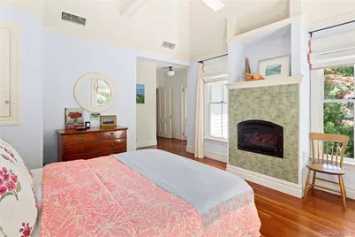 11 Prospect Avenue, Shelter Island Heights, NY 11965 - Photo 13