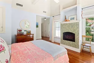11 Prospect Ave, Shelter Island Heights, NY 11965 - Photo 13