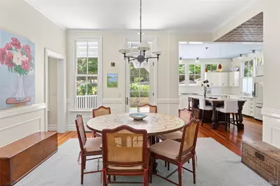 11 Prospect Avenue, Shelter Island Heights, NY 11965 - Photo 7