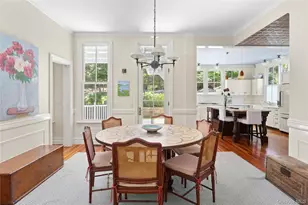 11 Prospect Ave, Shelter Island Heights, NY 11965 - Photo 7
