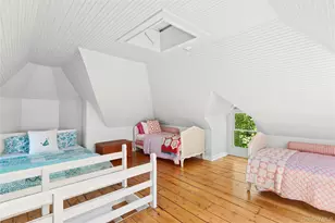 11 Prospect Ave, Shelter Island Heights, NY 11965 - Photo 19