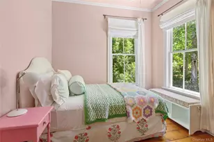 11 Prospect Ave, Shelter Island Heights, NY 11965 - Photo 15