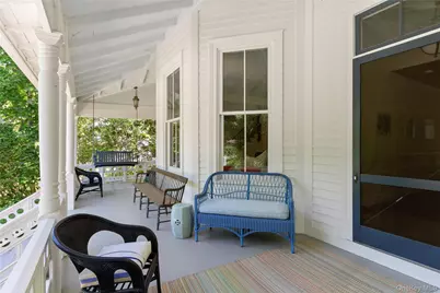 11 Prospect Avenue, Shelter Island Heights, NY 11965 - Photo 21
