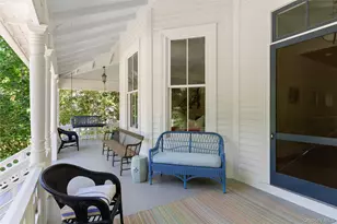 11 Prospect Ave, Shelter Island Heights, NY 11965 - Photo 21