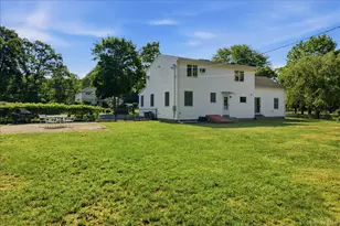 498 Miller Place Rd, Miller Place, NY 11764 - Photo 29