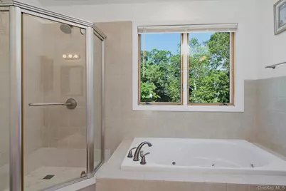 498 Miller Place Road, Miller Place, NY 11764 - Photo 21