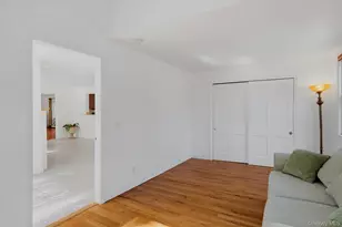 498 Miller Place Rd, Miller Place, NY 11764 - Photo 17