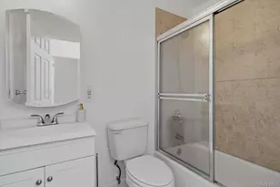 498 Miller Place Rd, Miller Place, NY 11764 - Photo 15