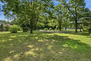498 Miller Place Rd, Miller Place, NY 11764 - Photo 33