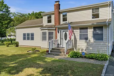 498 Miller Place Road, Miller Place, NY 11764 - Photo 1